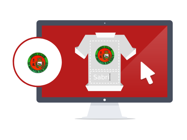 Image_ccm_personnaliser--0-0--d9543a11-1d4d-4894-a0d4-0df945b5d243