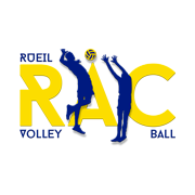 Logo-rac-png--0-0--b66d0fc7-8e43-4bbb-bd3f-1cae50267bf6