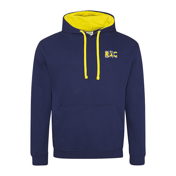Image_d01_jh003_oxford-navy_sun-yellow--0-0--7db94744-9eb2-41dc-bf60-bfcb25a97c53