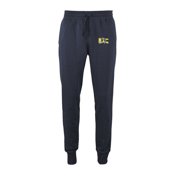 Image_d01_02084_french-navy--0-0--5880bd0b-fa8e-4b35-bf4c-60ba1c1df366