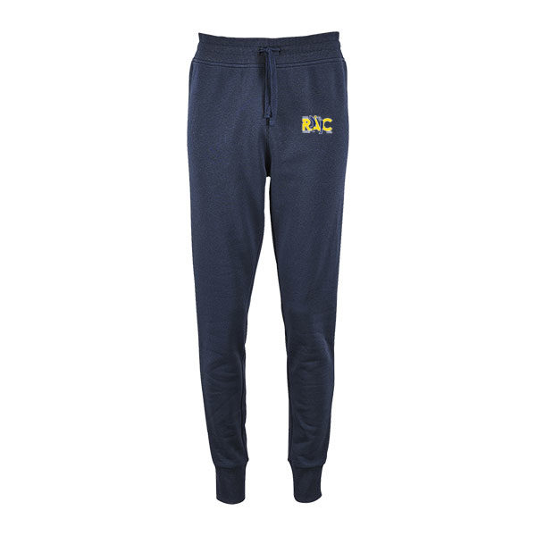 D01_02085_french-navy--0-0--c30cd438-f53b-4be3-aac0-8860c4d1bd85