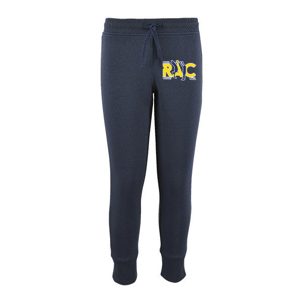 D01_02121_french-navy--0-0--e05288a2-f607-4cd1-9f3c-2542cf740a05