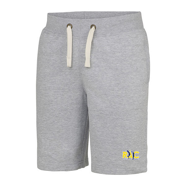 D01_jh080_heather-grey--0-0--ac0f7b06-6d6d-4bcd-a8ed-9580743e742d