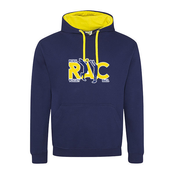 Image_d01_jh003_oxford-navy_sun-yellow--0-0--45165a48-10c9-415c-93e1-84566529eeeb