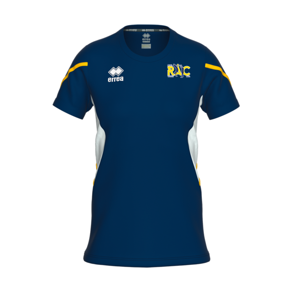 Image_err_gm1e0c_frt_marine_blanc_jaune_0732--0-0--6fdd1246-5f3d-4ef6-a9f6-cbfd9cd00c3d