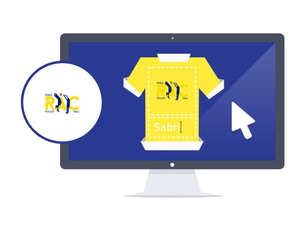 Image_ccm_personnaliser--0-0--3c1e4933-74ab-4d39-9709-0f9a5c7f8e24