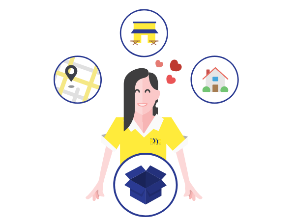 Image_ccm_livraison--0-0--87a01a97-e8b9-444b-a0d9-55c3acbd2d86