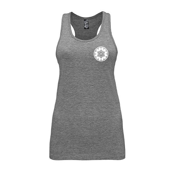 D01_01826_gris--0-0--d1a09ed7-f7c0-4f7d-a60c-3b70f437867c