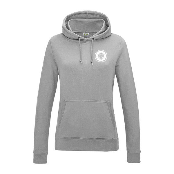 D01_jh001f_heather-grey--0-0--accbd21e-9695-409d-b280-08b0e4811e0f