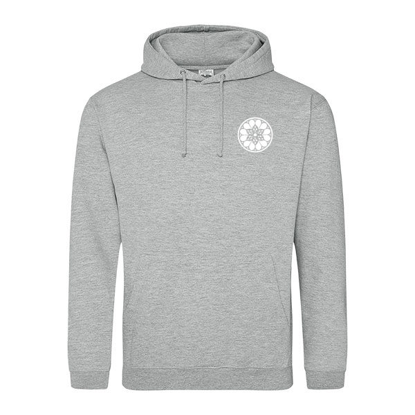 D01_jh001_heather-grey--0-0--41b5671f-bfb8-41fa-bffc-48b0cad49ea2