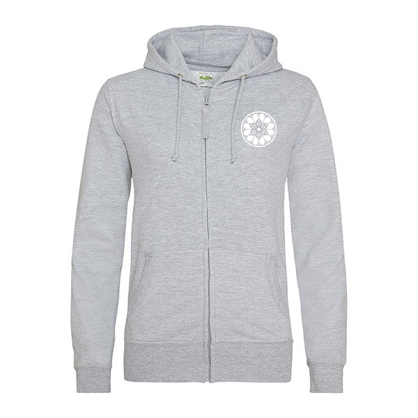 D01_jh055_heather-grey--0-0--f608a948-8c7c-4134-a4dd-2d8e77183fac