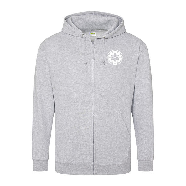 D01_jh050_heather-grey--0-0--9000238f-67d4-4185-8bbb-28eee6f2b012