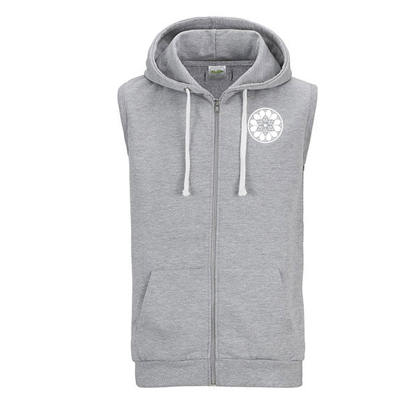 D01_jh057_heather-grey--0-0--e9a995bf-795f-43a1-b3f9-46399b85d28d