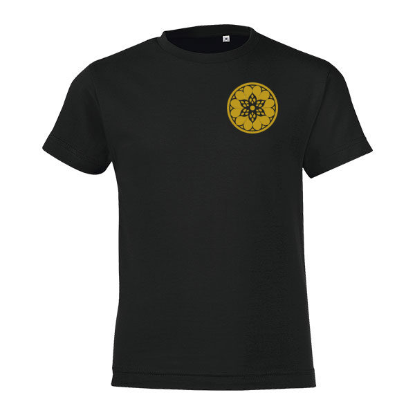D01_01183_deep-black--0-0--dc4e0412-b22a-4f87-845c-2c2bfa2495b4