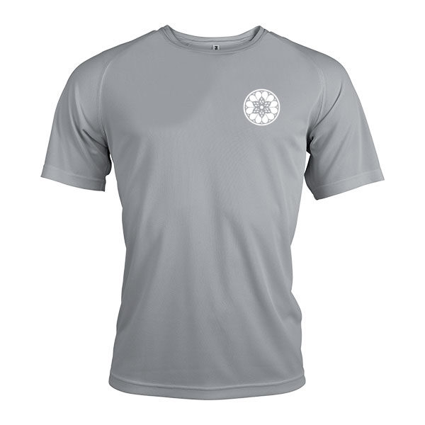 D01_pa438_fine-grey--0-0--8f283436-ff2d-4374-8016-bee5ce99dd30
