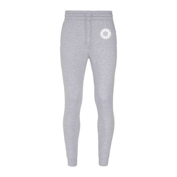 D01_jh074_heather-grey--0-0--5c11db51-30e3-4e91-87b7-dbcd8061e689