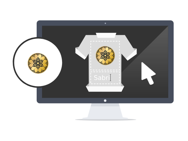 Image_ccm_personnaliser--0-0--61347f49-26a2-4e97-b419-4624983b4891