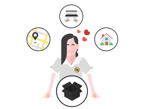 Image_ccm_livraison--0-0--7c0c1b70-c315-4bdc-9e5d-48d3a4bb4f77