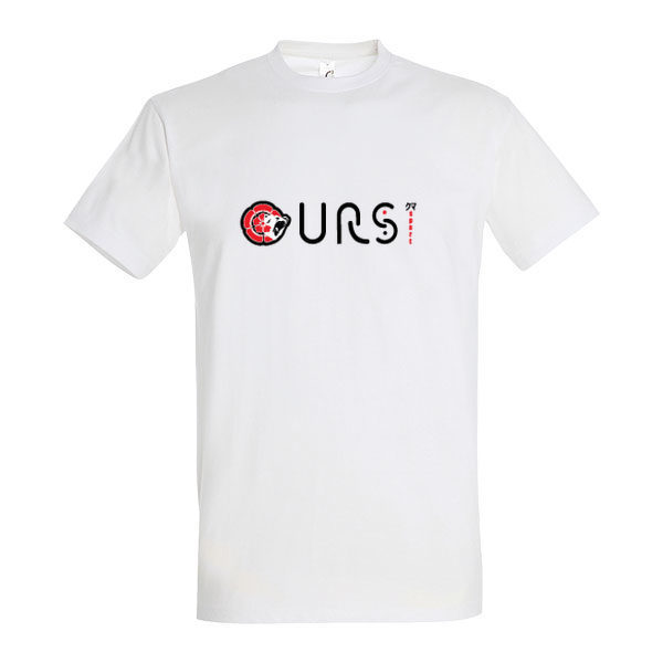 Image_d01_11500_white--0-0--e32482e5-5b74-4e3e-83c9-aa41445bb0ca