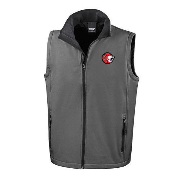 Image_d01_r232m_charcoal_black--0-0--c4e95bba-be21-470b-a867-207e8e4e8930