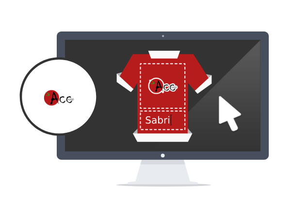 Image_ccm_personnaliser--0-0--03dbf8a6-e331-42dd-9dc8-c473a86eafc7