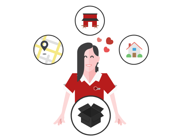 Image_ccm_livraison--0-0--72a80a9d-ca32-4a4a-b835-6724f132aed5