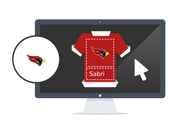 Image_ccm_personnaliser--0-0--e03fb067-3811-4c1a-b30f-e92662a6d5ce