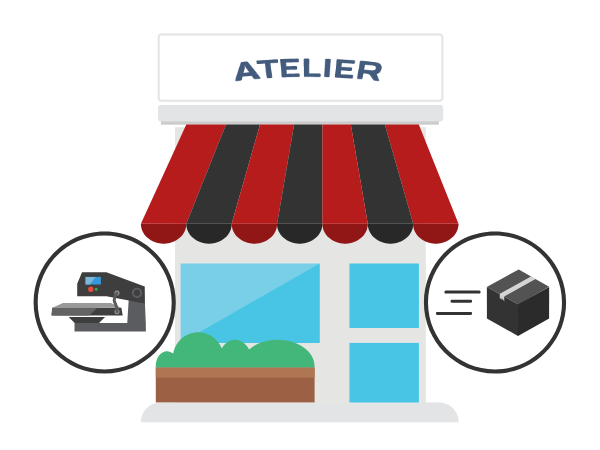 Image_ccm_traitement--0-0--44df5667-ad4e-4961-b1cb-07781e89bab5