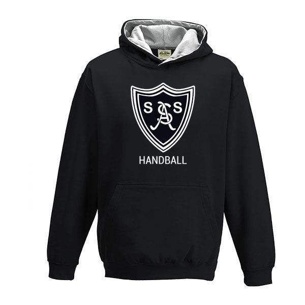 Image_d01_jh003j_jet-black_heather-grey--0-0--378bc948-134a-465c-85cf-e2c3e2ce2e3f