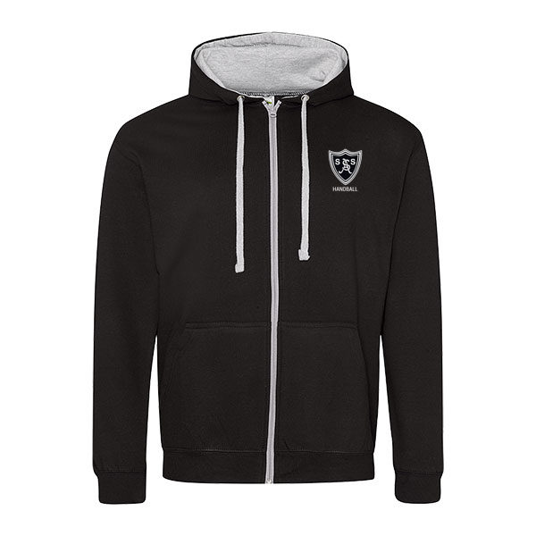 D01_jh053_jet-black_heather-grey--0-0--0a40546d-a94e-4432-9d05-e3707dc55252