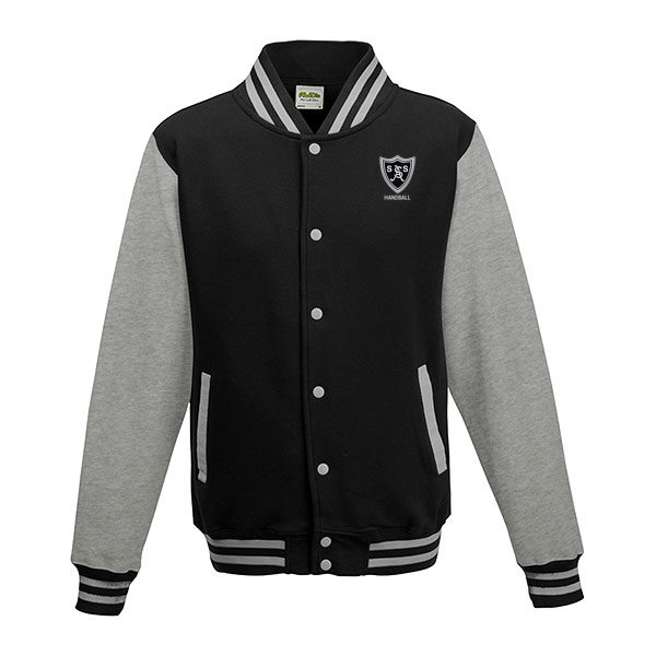 D01_jh043_jet-black_heather-grey--0-0--5b178b70-ec03-4818-a9d6-792929675716