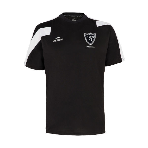 Image_d01_ts008_noir_blanc--0-0--45d0dfea-1b6d-4224-a249-7425df1a5878