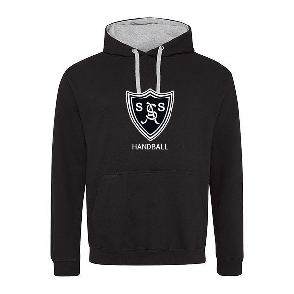 Image_d01_jh003_jet-black_heather-grey--0-0--1b71cda0-1c00-4ecb-8813-e8626bf584bb