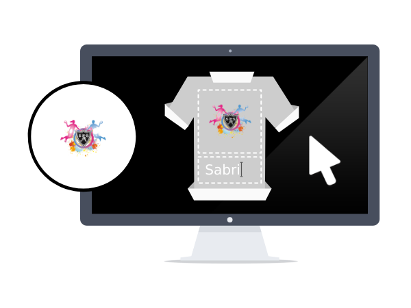 Image_ccm_personnaliser--0-0--c4ad78f0-8b92-49cf-9211-605f10f30838