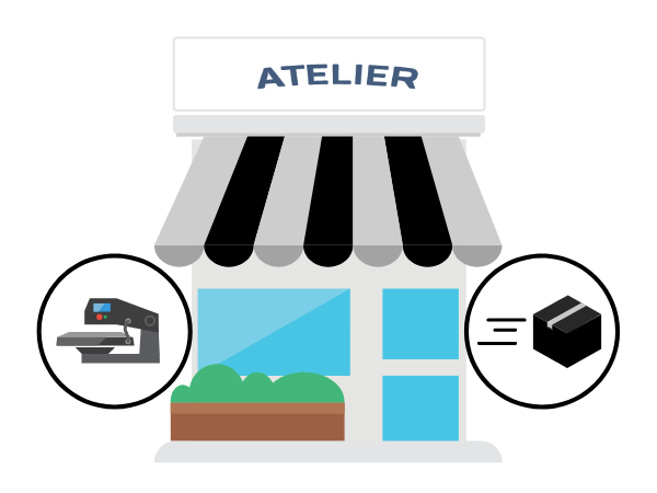 Image_ccm_traitement--0-0--b72ec0f0-bc07-405f-8429-a9ef1bdda530