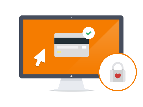 Image_ccm_payer--0-0--551fb9e2-9c75-4e7c-b513-95c953e17737