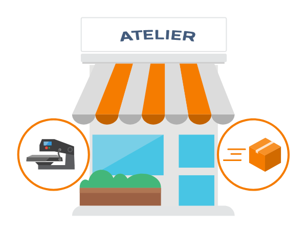 Image_ccm_traitement--0-0--d4e6727d-458d-4fbd-8051-e67101c0217d