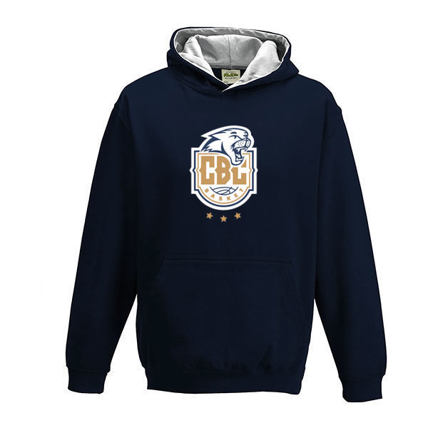 Image_d01_jh003j_new-french-navy_heather-grey--0-0--d42c5469-044e-44ef-af43-dae62381eb49