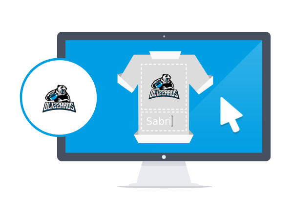 Image_ccm_personnaliser--0-0--0728d18e-c66b-4481-a77a-852b5b922d4f