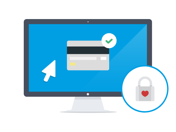 Image_ccm_payer--0-0--71180240-157e-4f7e-826f-931e4372be26