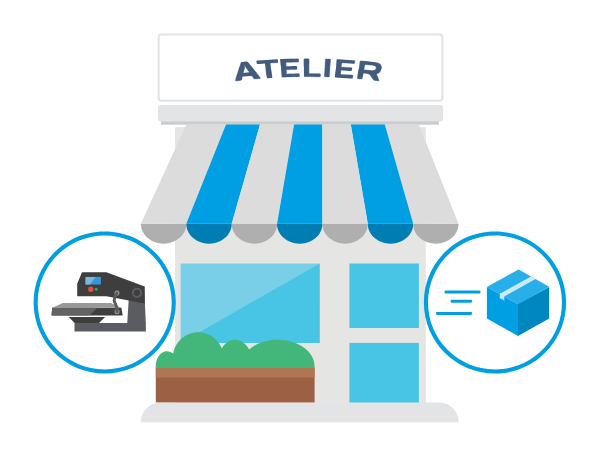 Image_ccm_traitement--0-0--f7bcb487-ef35-47ec-aa18-fbfd6b49ef07