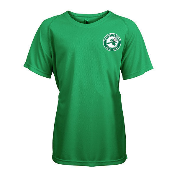 Image_d01_pa445_kelly-green--0-0--8ae81f90-0cbf-4a2c-946f-eed3419356d6