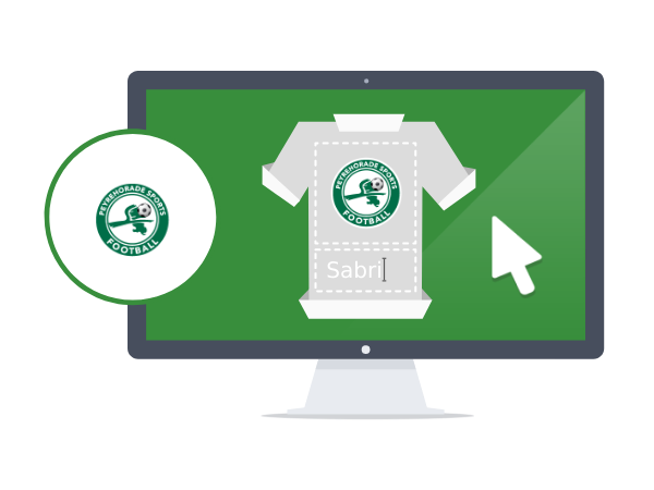 Image_ccm_personnaliser--0-0--89d6038a-91a6-4cb4-aae7-356dec203c66