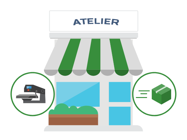 Image_ccm_traitement--0-0--9dd8ea52-2f10-45a1-a9d0-028267d5525b