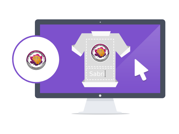 Image_ccm_personnaliser--0-0--b5cdf192-70f9-4d8d-a71a-98acefe41ae1