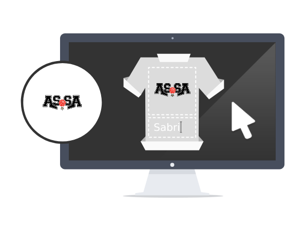 Image_ccm_personnaliser--0-0--7d187550-06ad-48d5-995b-68d068057463