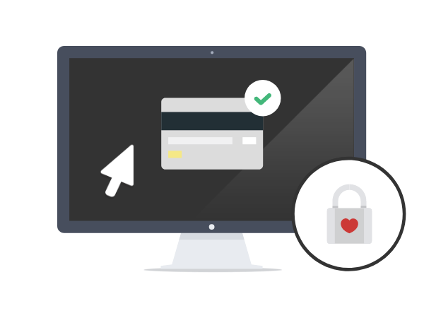 Image_ccm_payer--0-0--37bf3958-a648-492d-935d-0cab5b7dfc06