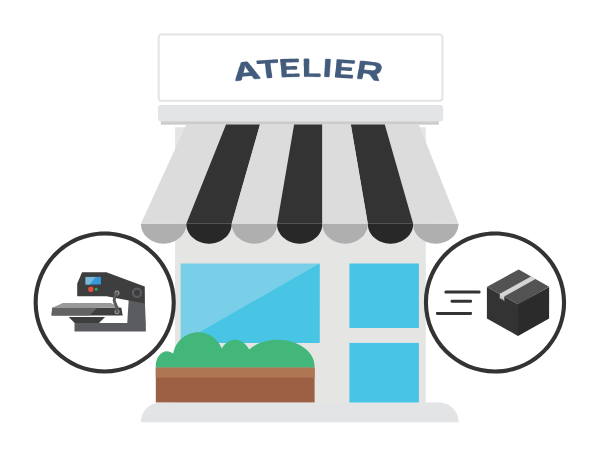 Image_ccm_traitement--0-0--450df5aa-394c-48fb-9e51-6b36bab52a1f