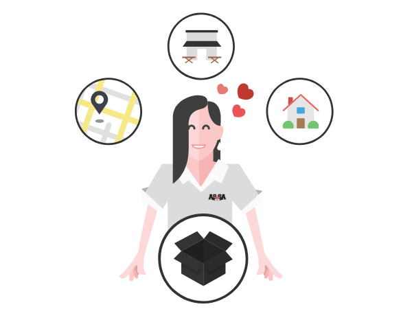 Image_ccm_livraison--0-0--9411468e-6564-478d-81b8-9d7b4271b0ba