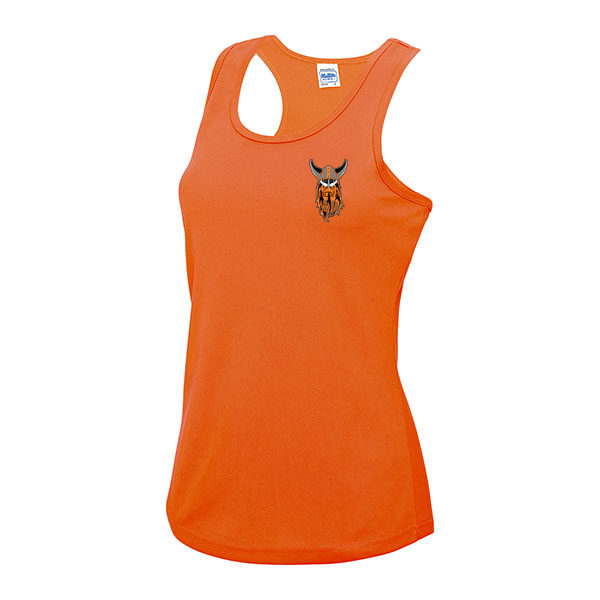 D01_jc015_electric-orange--0-0--69c47576-1c2e-4c33-ad72-80e8d76dd6c2